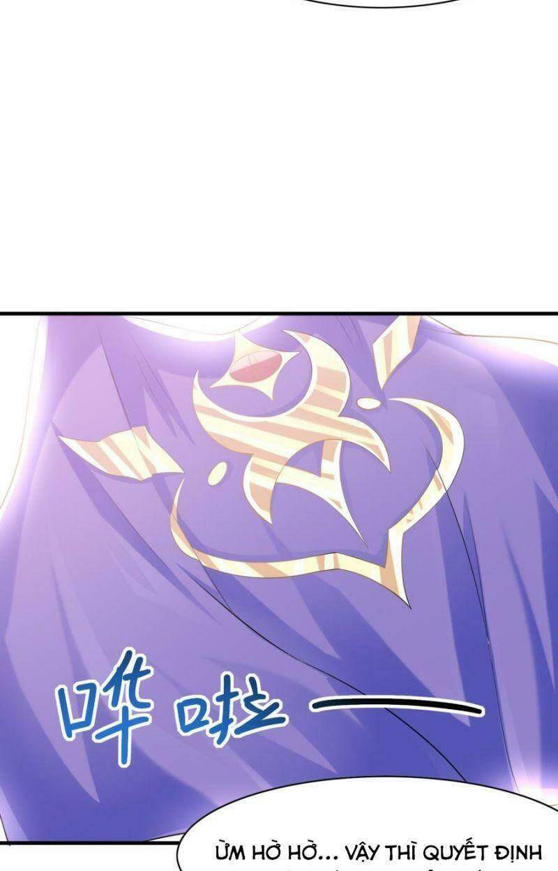 Hậu Cung Của Ta Toàn Là Ma Nữ Phản Diện - Chapter 2 - Page 26