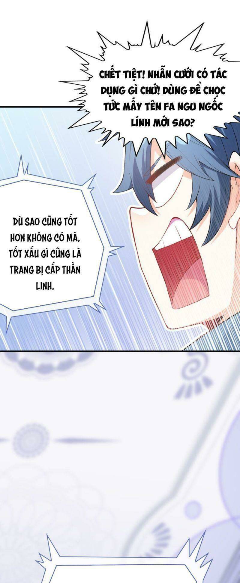 Hậu Cung Của Ta Toàn Là Ma Nữ Phản Diện - Chapter 2 - Page 59