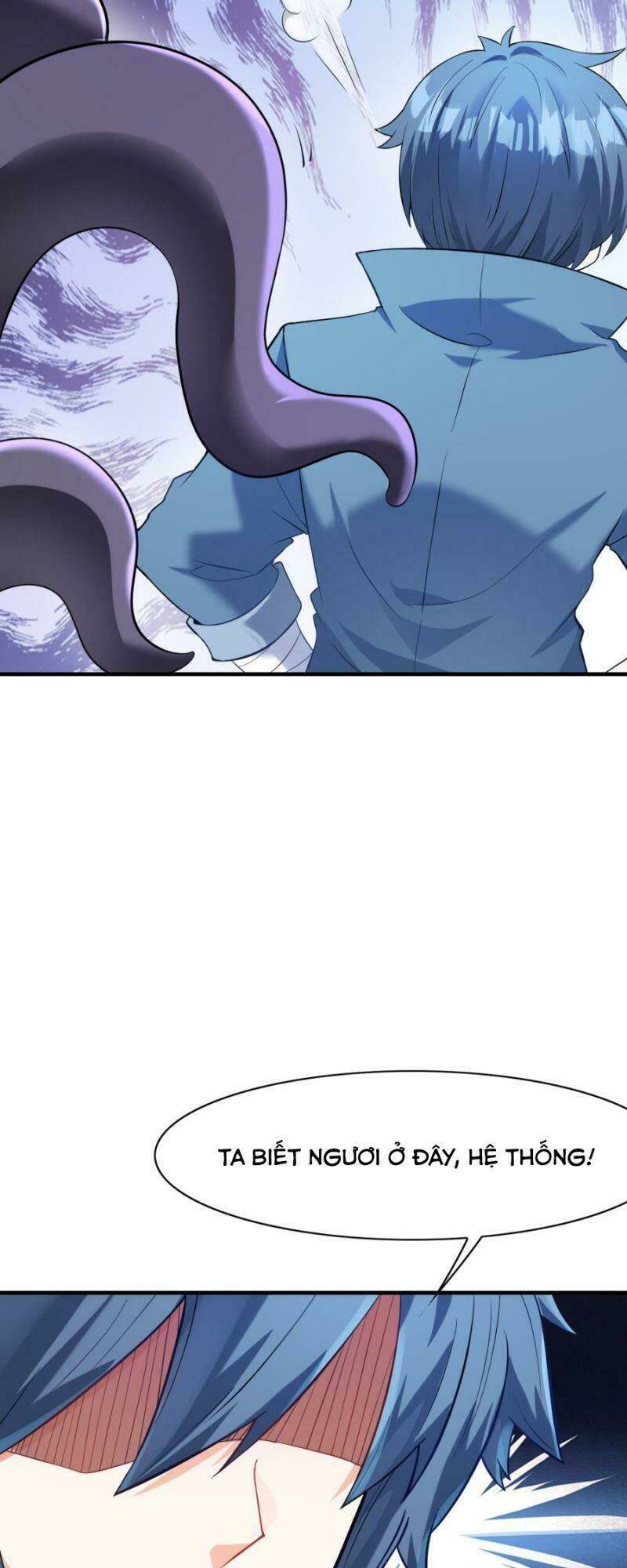 Hậu Cung Của Ta Toàn Là Ma Nữ Phản Diện - Chapter 2 - Page 63