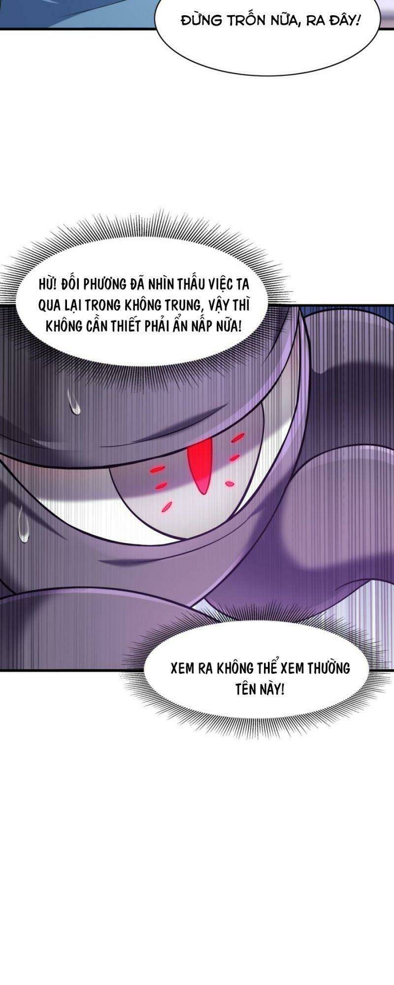 Hậu Cung Của Ta Toàn Là Ma Nữ Phản Diện - Chapter 2 - Page 66