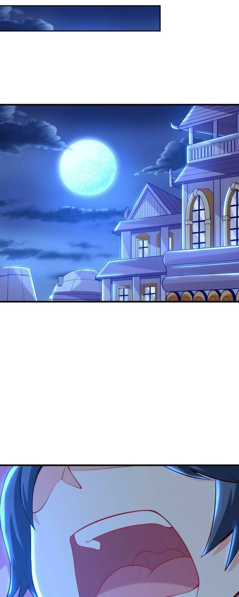 Hậu Cung Của Ta Toàn Là Ma Nữ Phản Diện - Chapter 2 - Page 79