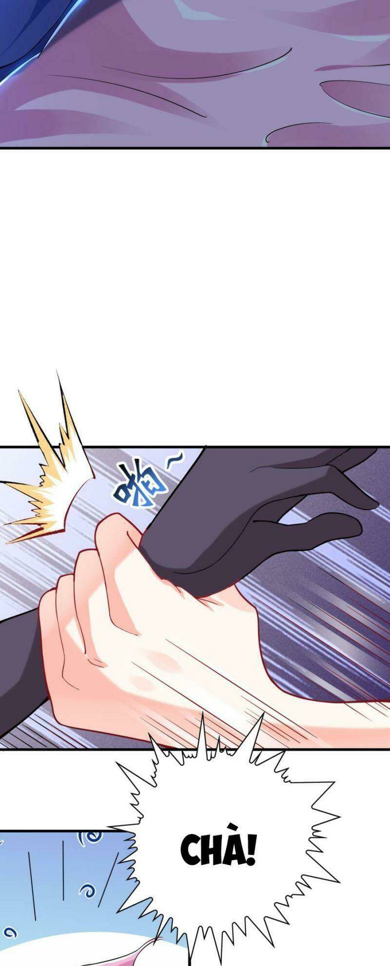 Hậu Cung Của Ta Toàn Là Ma Nữ Phản Diện - Chapter 2 - Page 82