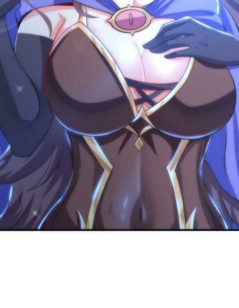 Hậu Cung Của Ta Toàn Là Ma Nữ Phản Diện - Chapter 2 - Page 86