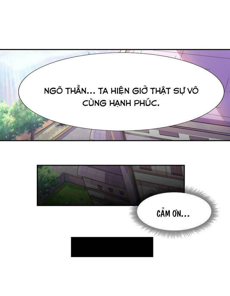 Hậu Cung Của Ta Toàn Là Ma Nữ Phản Diện - Chapter 20 - Page 33
