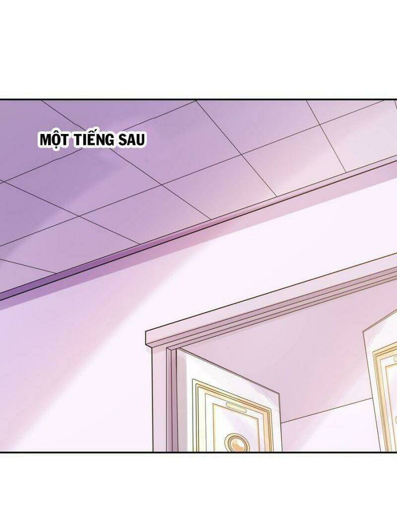 Hậu Cung Của Ta Toàn Là Ma Nữ Phản Diện - Chapter 20 - Page 34