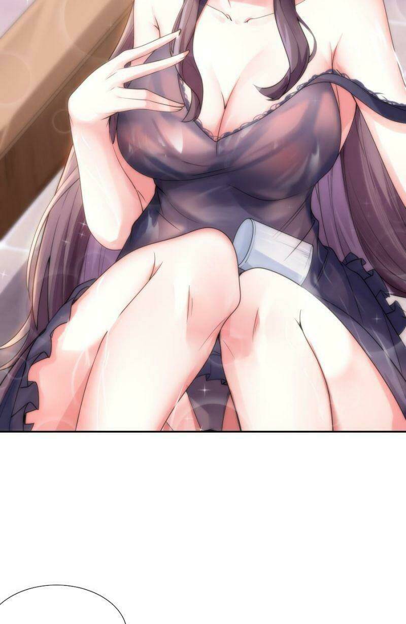 Hậu Cung Của Ta Toàn Là Ma Nữ Phản Diện - Chapter 21 - Page 53