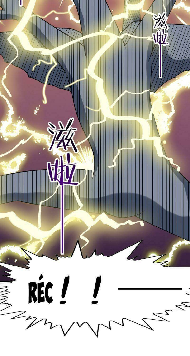 Hậu Cung Của Ta Toàn Là Ma Nữ Phản Diện - Chapter 22 - Page 16