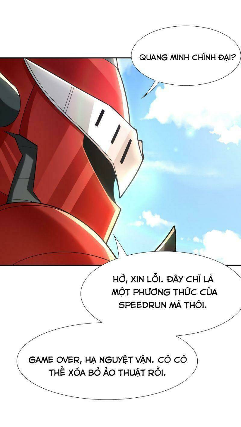 Hậu Cung Của Ta Toàn Là Ma Nữ Phản Diện - Chapter 22 - Page 21