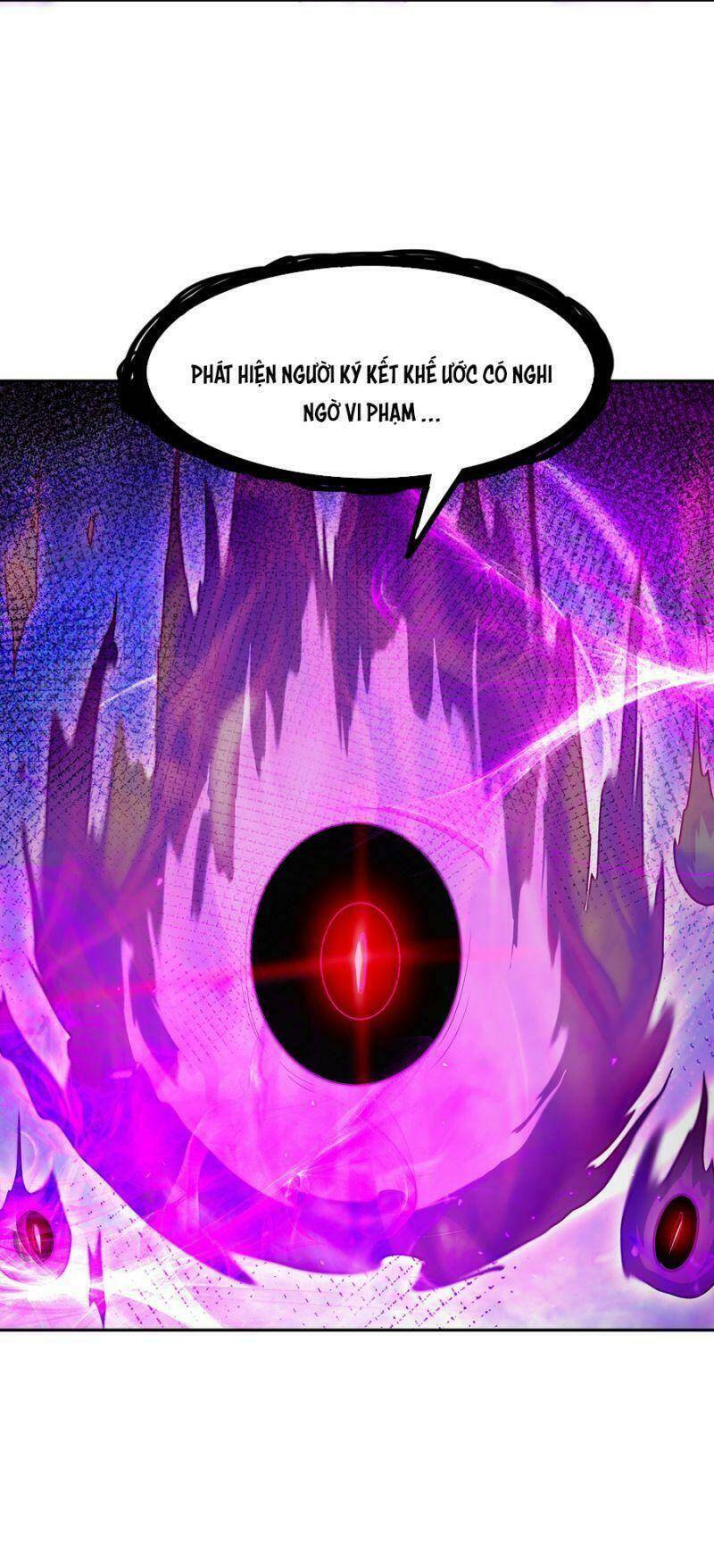 Hậu Cung Của Ta Toàn Là Ma Nữ Phản Diện - Chapter 22 - Page 32