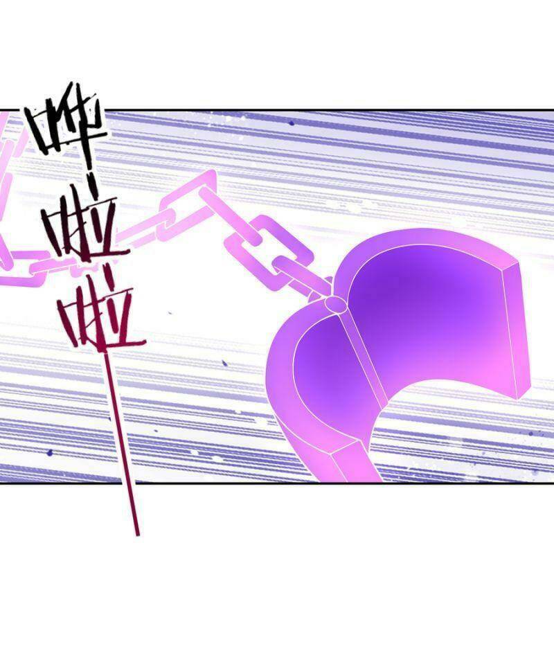 Hậu Cung Của Ta Toàn Là Ma Nữ Phản Diện - Chapter 22 - Page 35