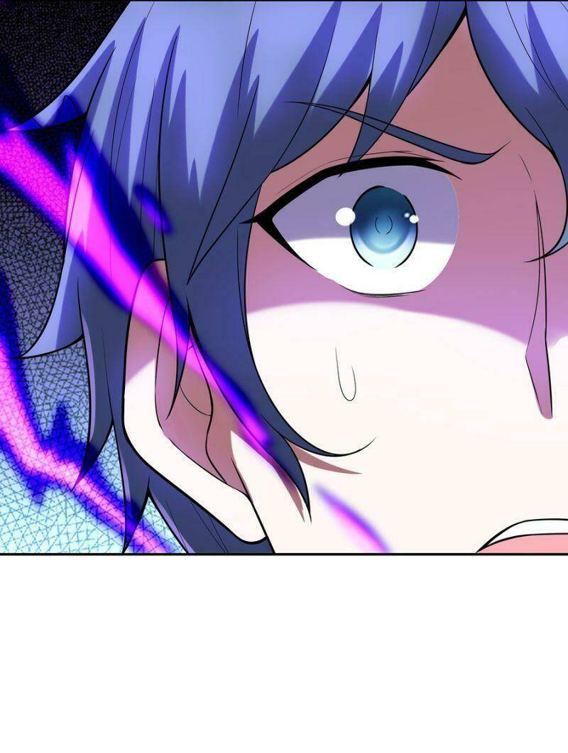 Hậu Cung Của Ta Toàn Là Ma Nữ Phản Diện - Chapter 22 - Page 38