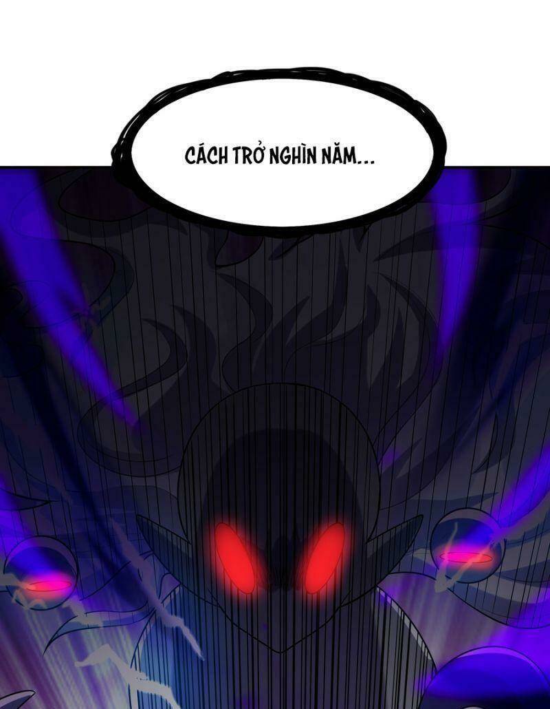 Hậu Cung Của Ta Toàn Là Ma Nữ Phản Diện - Chapter 22 - Page 39