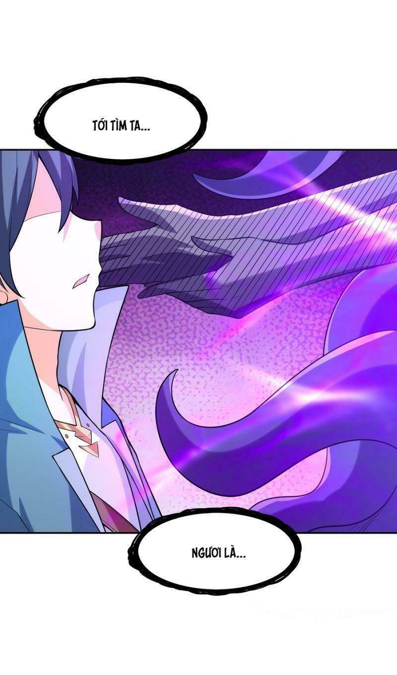 Hậu Cung Của Ta Toàn Là Ma Nữ Phản Diện - Chapter 22 - Page 42