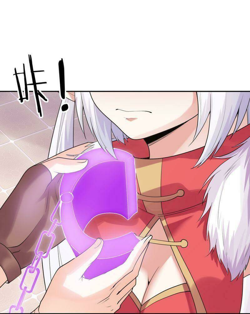 Hậu Cung Của Ta Toàn Là Ma Nữ Phản Diện - Chapter 22 - Page 56