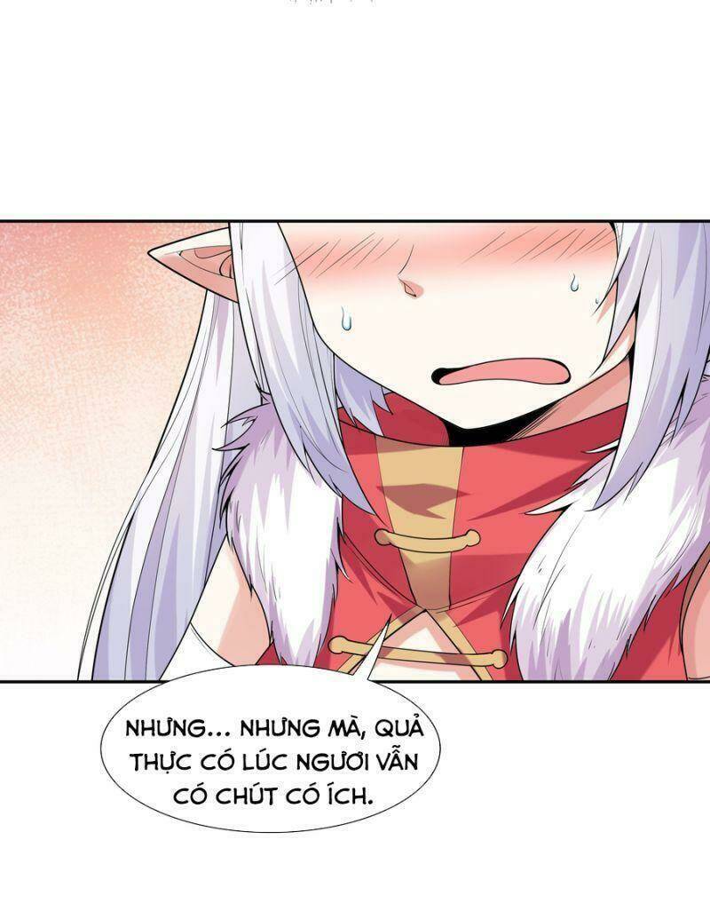 Hậu Cung Của Ta Toàn Là Ma Nữ Phản Diện - Chapter 22 - Page 62
