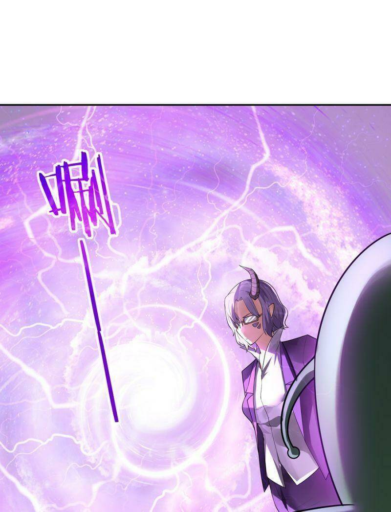 Hậu Cung Của Ta Toàn Là Ma Nữ Phản Diện - Chapter 23 - Page 21