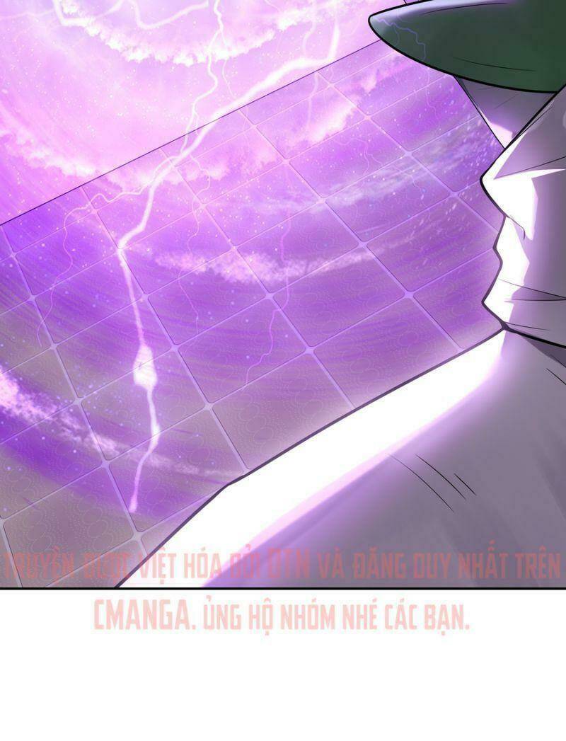 Hậu Cung Của Ta Toàn Là Ma Nữ Phản Diện - Chapter 23 - Page 22