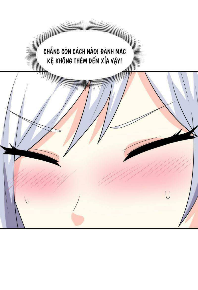 Hậu Cung Của Ta Toàn Là Ma Nữ Phản Diện - Chapter 23 - Page 30