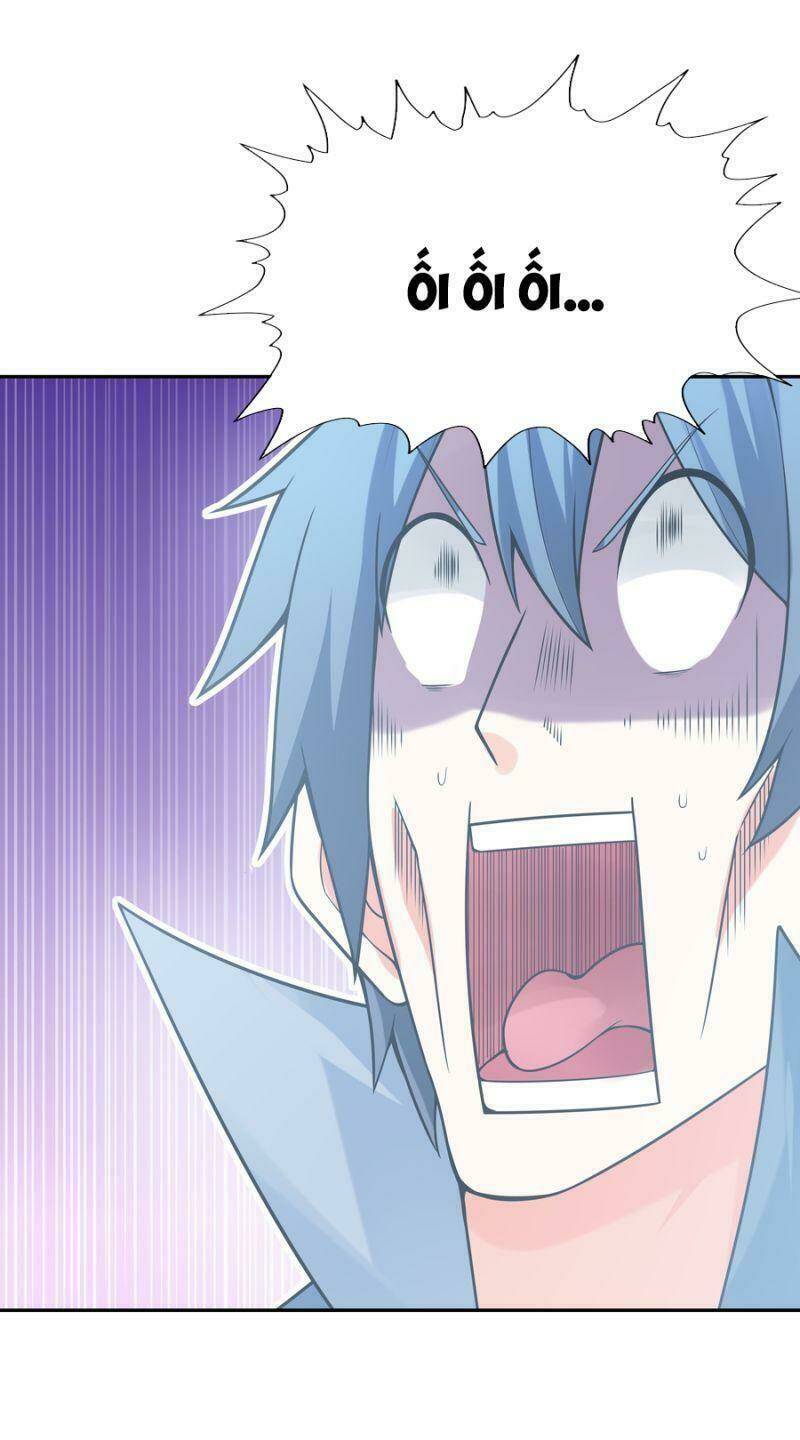 Hậu Cung Của Ta Toàn Là Ma Nữ Phản Diện - Chapter 23 - Page 32