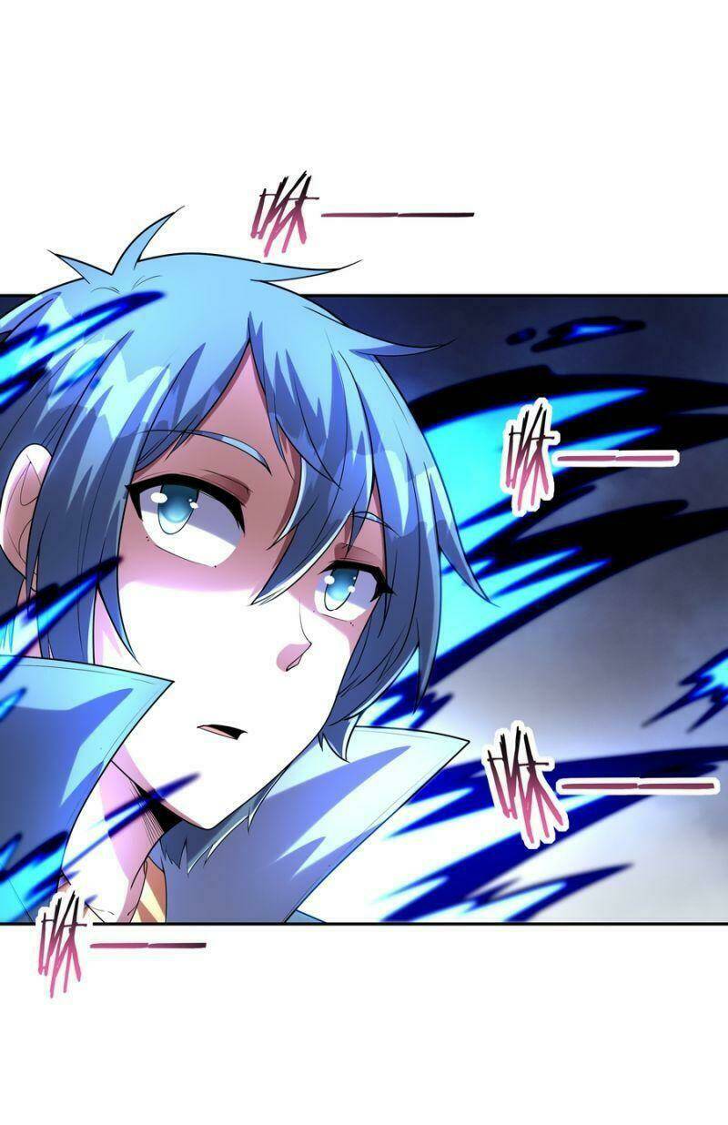 Hậu Cung Của Ta Toàn Là Ma Nữ Phản Diện - Chapter 23 - Page 51