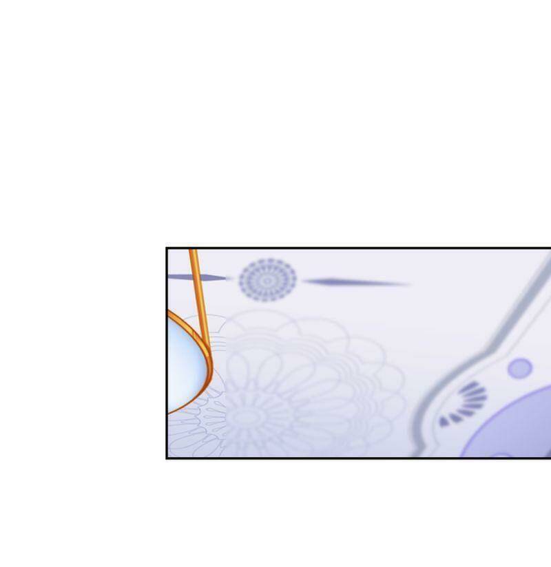 Hậu Cung Của Ta Toàn Là Ma Nữ Phản Diện - Chapter 23 - Page 53