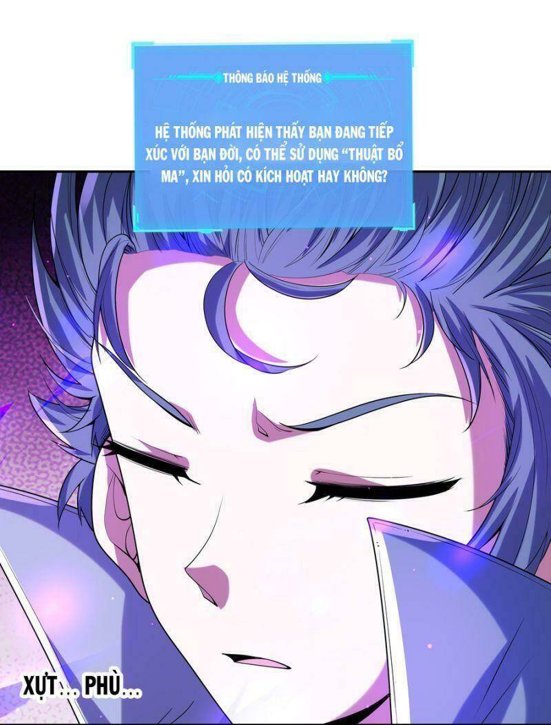 Hậu Cung Của Ta Toàn Là Ma Nữ Phản Diện - Chapter 23 - Page 5