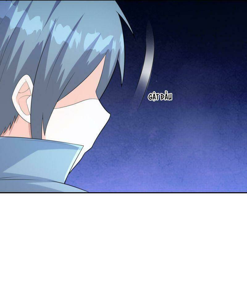 Hậu Cung Của Ta Toàn Là Ma Nữ Phản Diện - Chapter 24 - Page 34