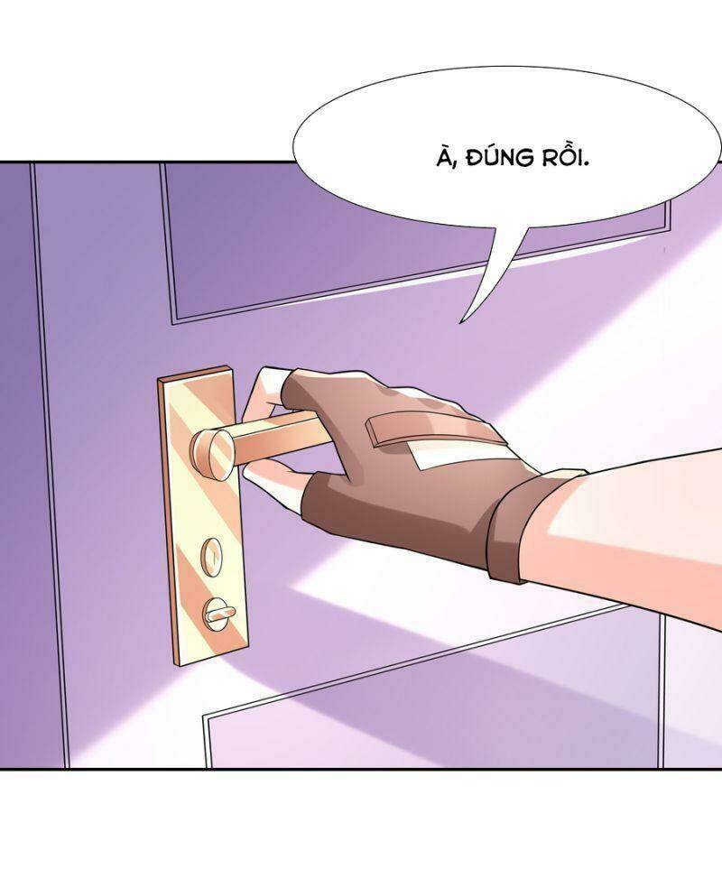 Hậu Cung Của Ta Toàn Là Ma Nữ Phản Diện - Chapter 24 - Page 44