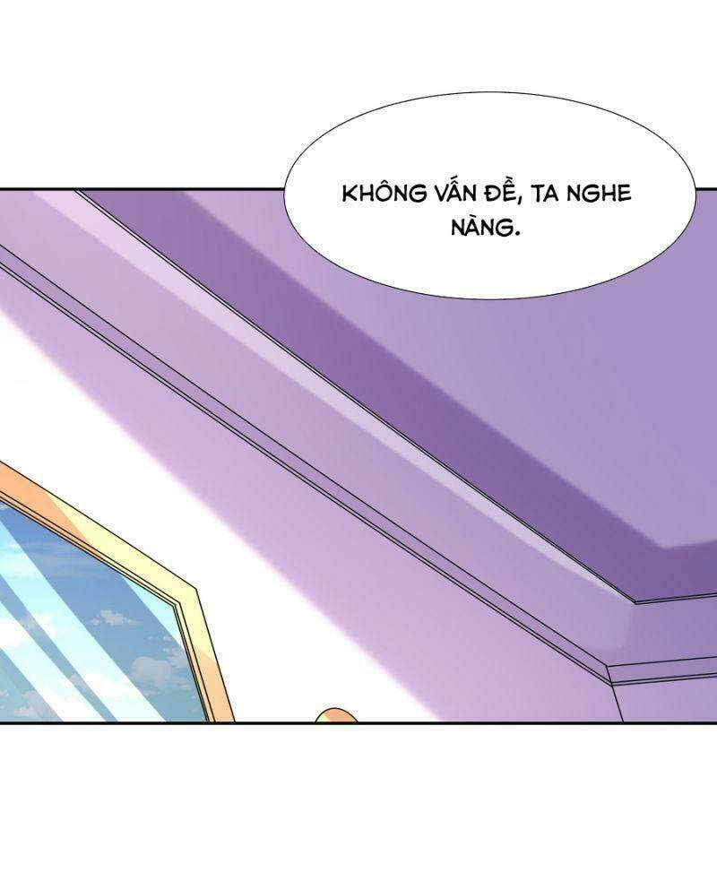 Hậu Cung Của Ta Toàn Là Ma Nữ Phản Diện - Chapter 24 - Page 58