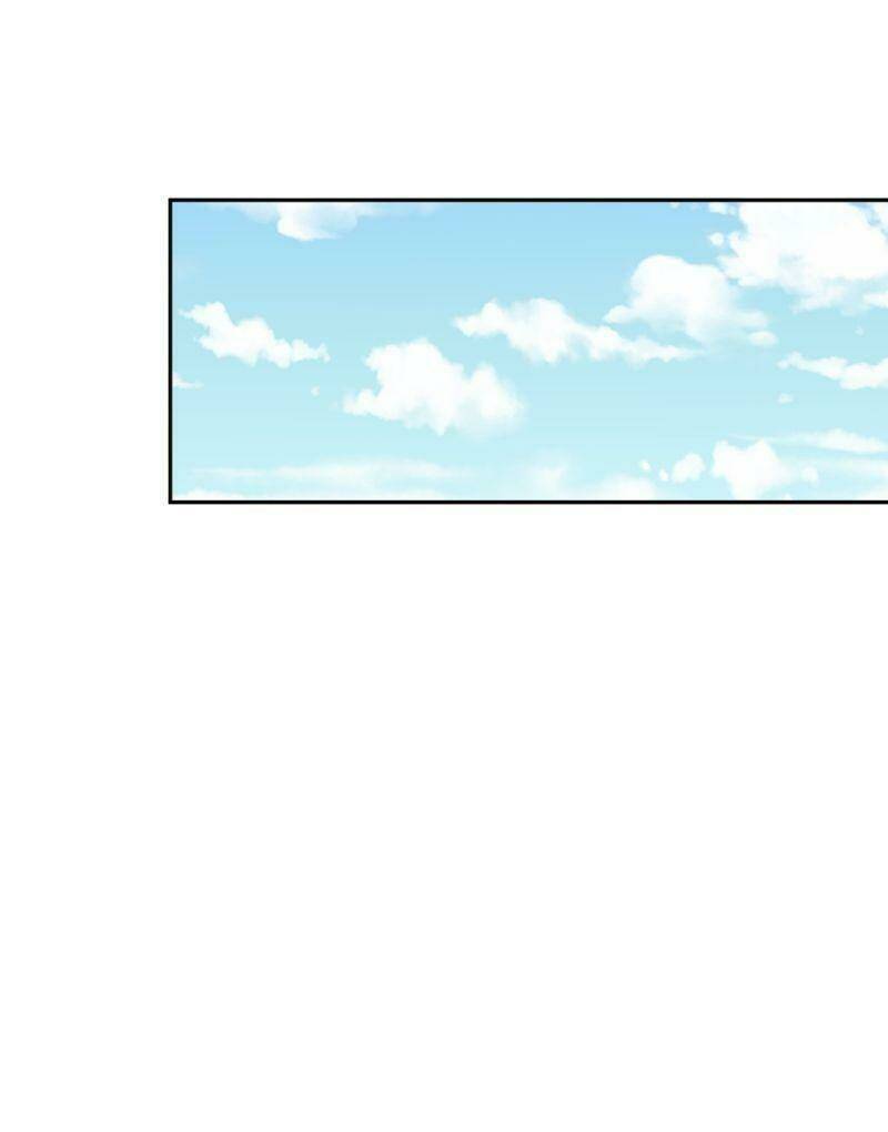 Hậu Cung Của Ta Toàn Là Ma Nữ Phản Diện - Chapter 24 - Page 59