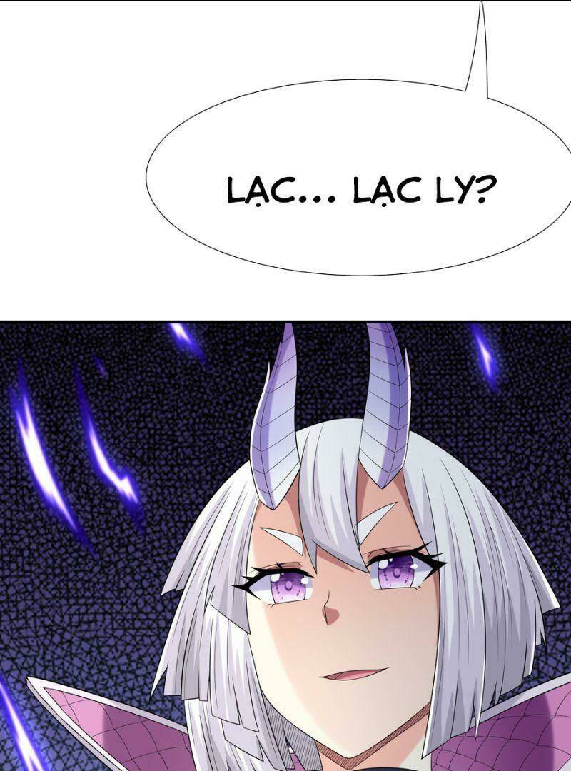 Hậu Cung Của Ta Toàn Là Ma Nữ Phản Diện - Chapter 25 - Page 23