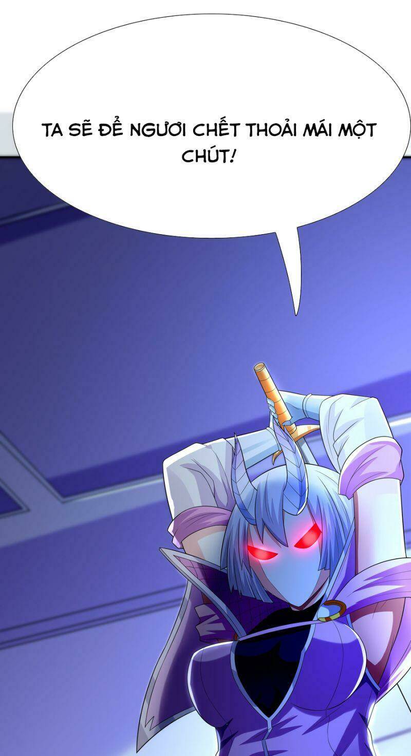 Hậu Cung Của Ta Toàn Là Ma Nữ Phản Diện - Chapter 25 - Page 26