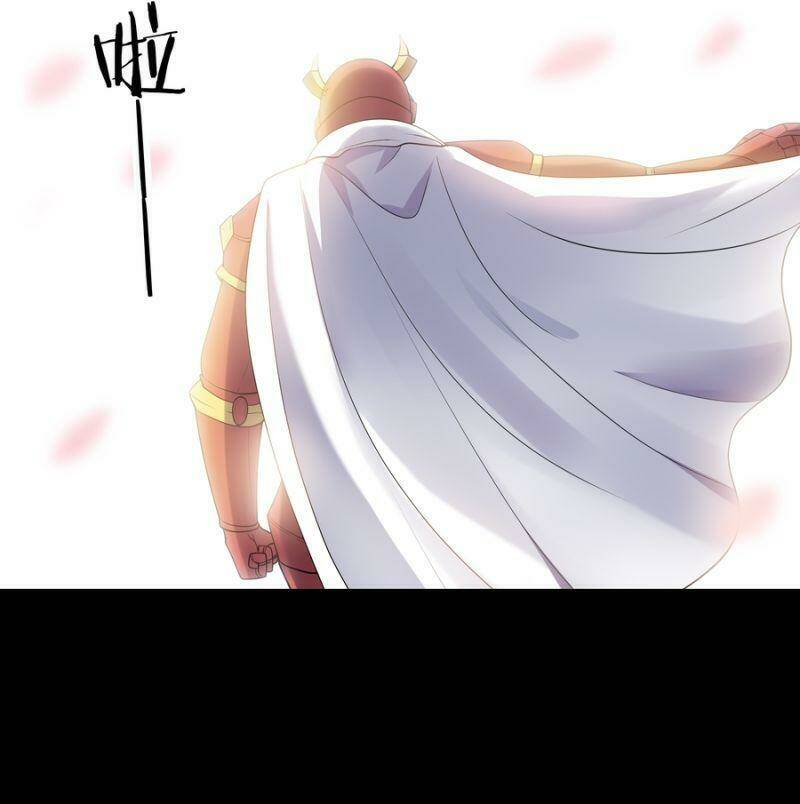 Hậu Cung Của Ta Toàn Là Ma Nữ Phản Diện - Chapter 25 - Page 50