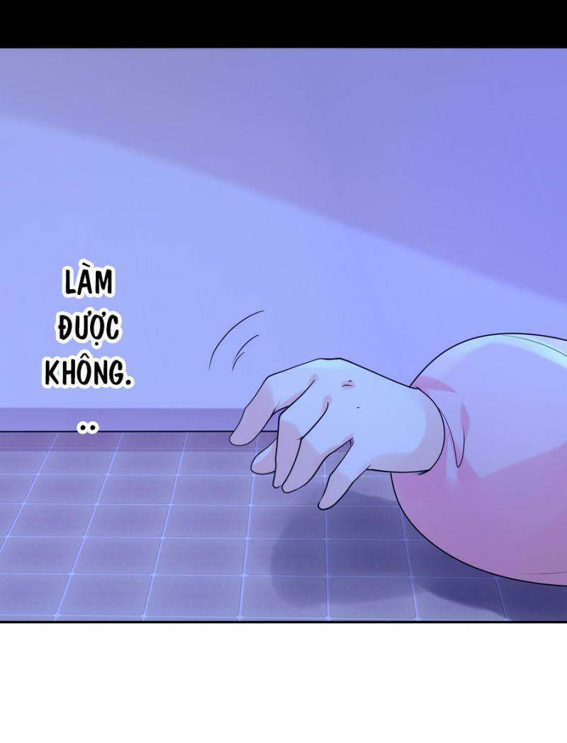 Hậu Cung Của Ta Toàn Là Ma Nữ Phản Diện - Chapter 25 - Page 55