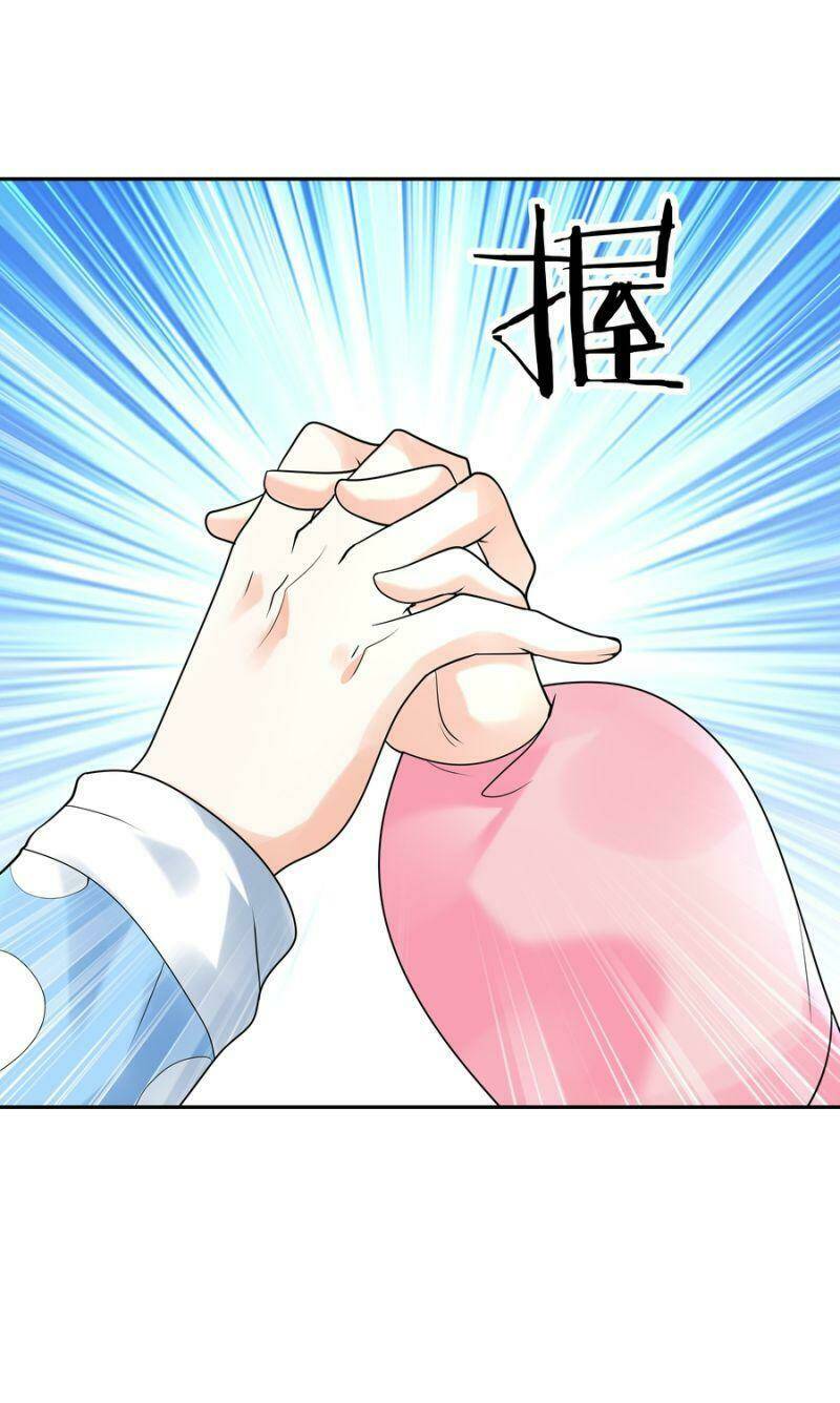 Hậu Cung Của Ta Toàn Là Ma Nữ Phản Diện - Chapter 25 - Page 56