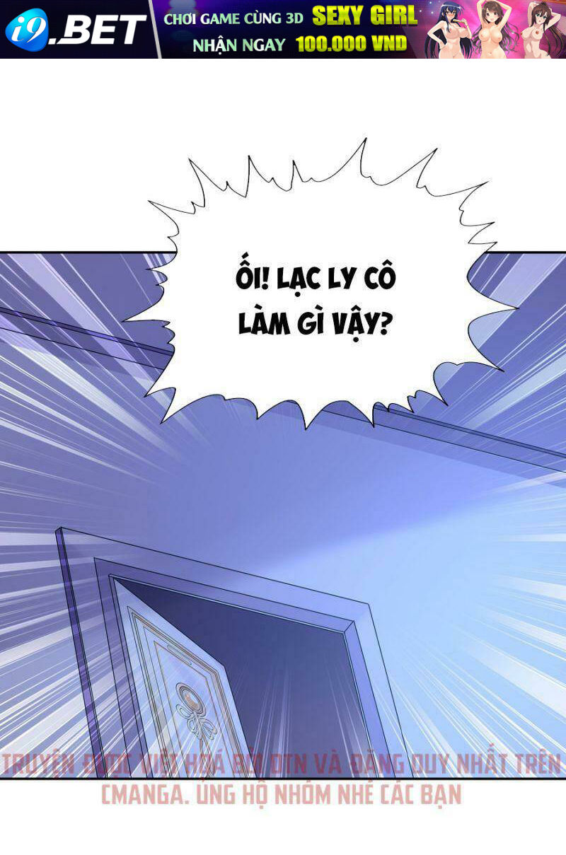 Hậu Cung Của Ta Toàn Là Ma Nữ Phản Diện - Chapter 25 - Page 77