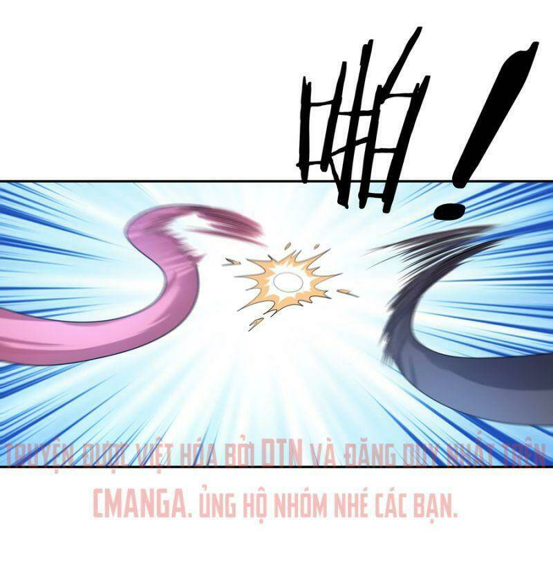 Hậu Cung Của Ta Toàn Là Ma Nữ Phản Diện - Chapter 26 - Page 12
