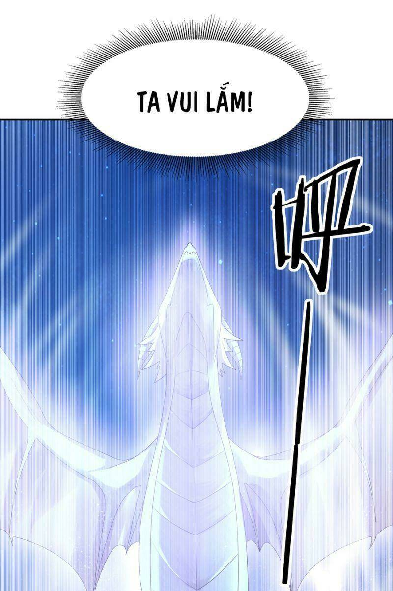 Hậu Cung Của Ta Toàn Là Ma Nữ Phản Diện - Chapter 26 - Page 17