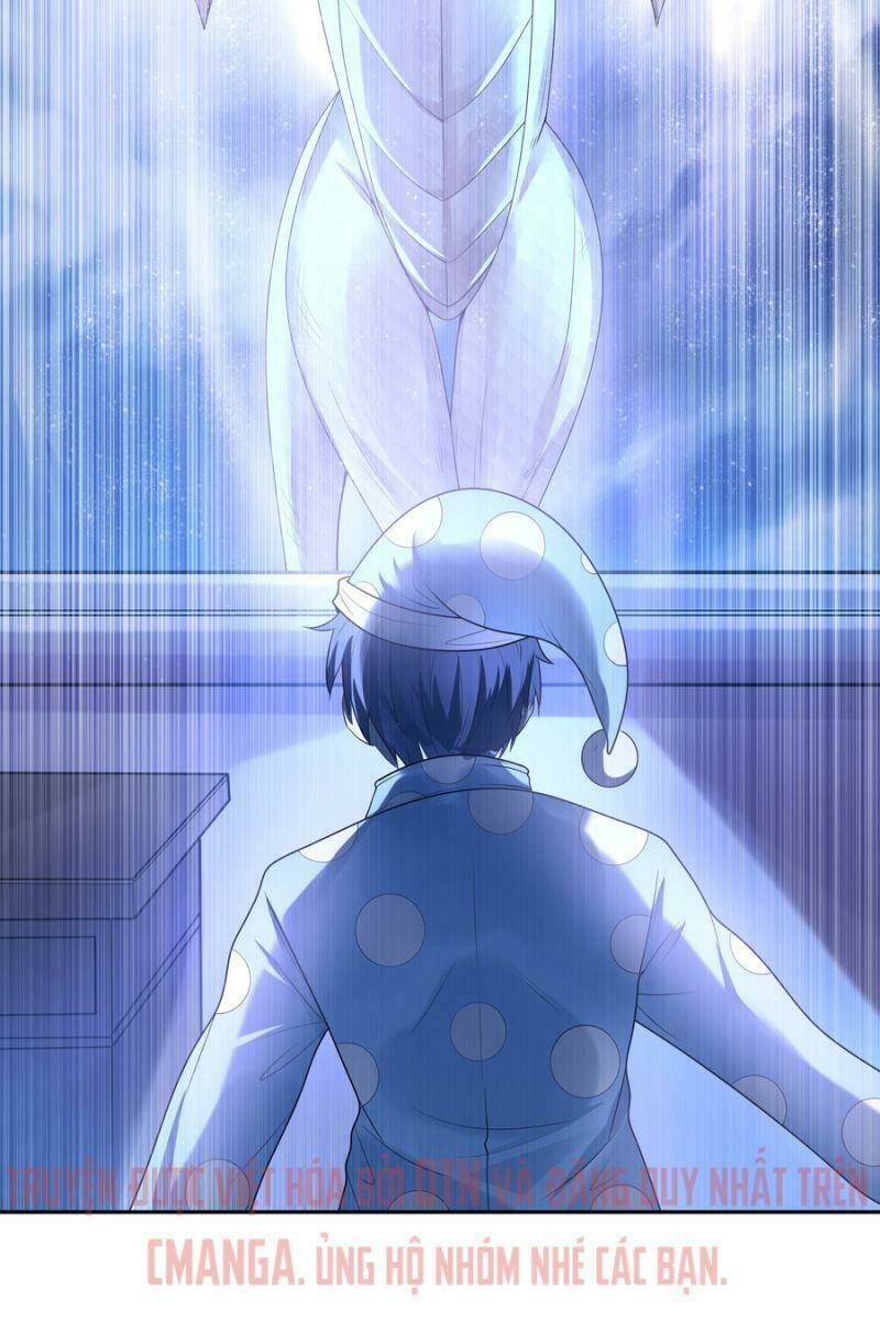 Hậu Cung Của Ta Toàn Là Ma Nữ Phản Diện - Chapter 26 - Page 18