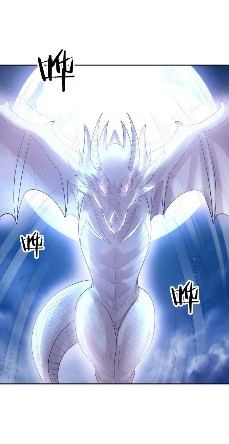 Hậu Cung Của Ta Toàn Là Ma Nữ Phản Diện - Chapter 26 - Page 20