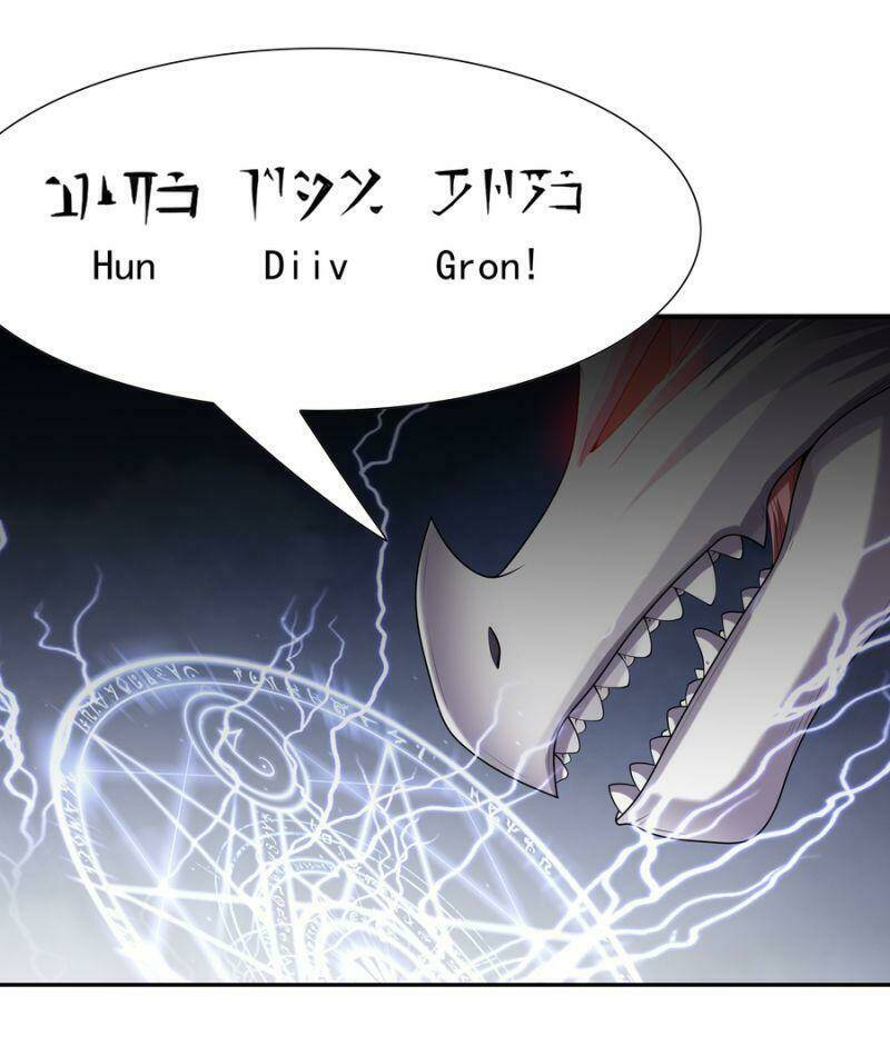 Hậu Cung Của Ta Toàn Là Ma Nữ Phản Diện - Chapter 26 - Page 21