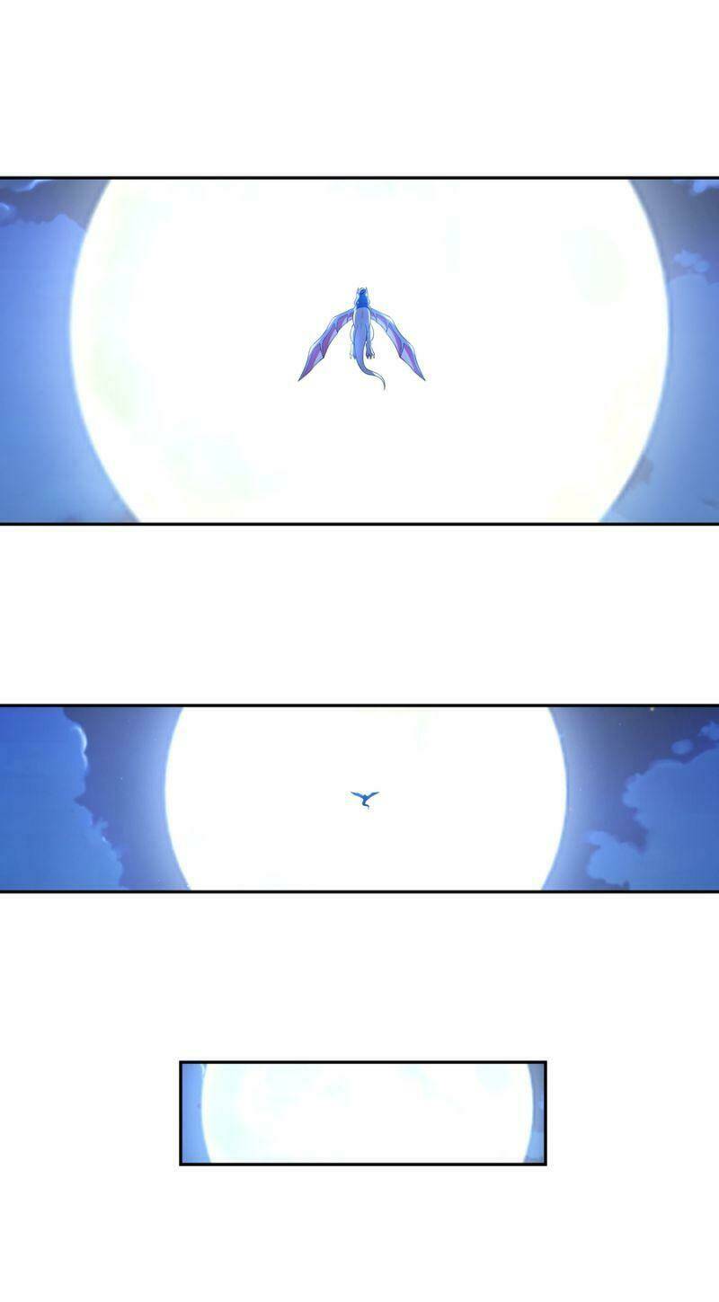 Hậu Cung Của Ta Toàn Là Ma Nữ Phản Diện - Chapter 26 - Page 31