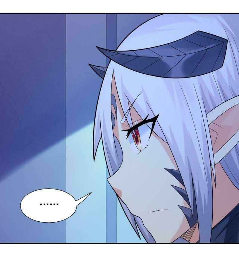 Hậu Cung Của Ta Toàn Là Ma Nữ Phản Diện - Chapter 26 - Page 43