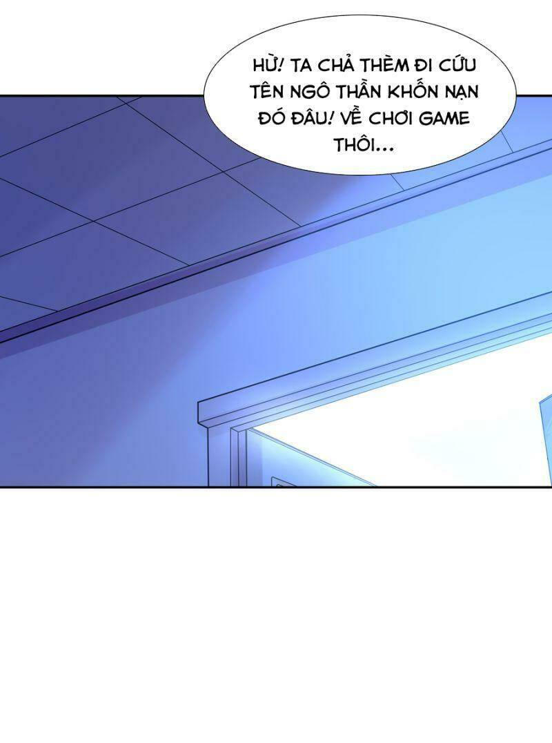 Hậu Cung Của Ta Toàn Là Ma Nữ Phản Diện - Chapter 26 - Page 46