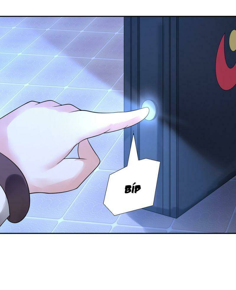 Hậu Cung Của Ta Toàn Là Ma Nữ Phản Diện - Chapter 26 - Page 48