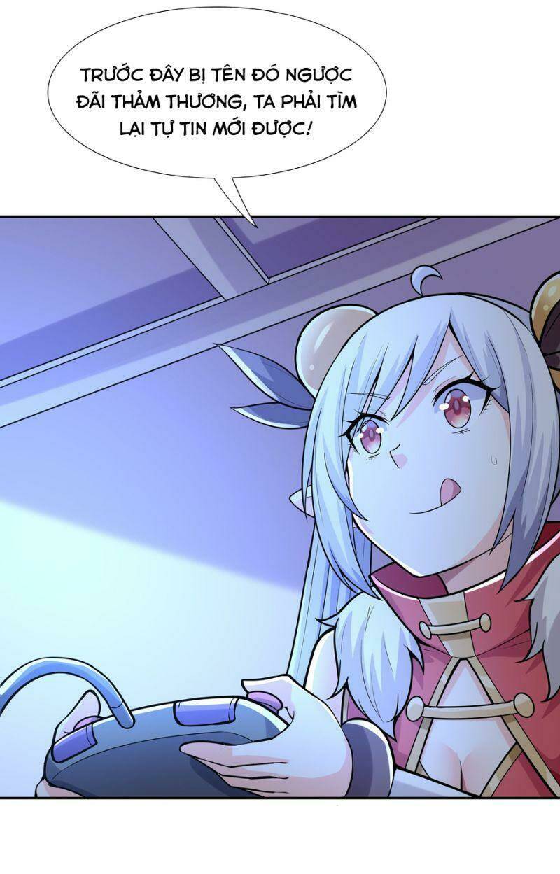 Hậu Cung Của Ta Toàn Là Ma Nữ Phản Diện - Chapter 26 - Page 50