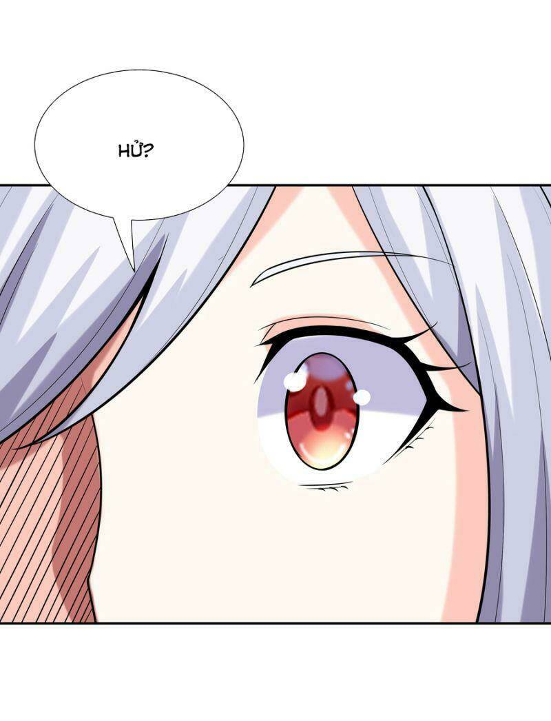 Hậu Cung Của Ta Toàn Là Ma Nữ Phản Diện - Chapter 26 - Page 58