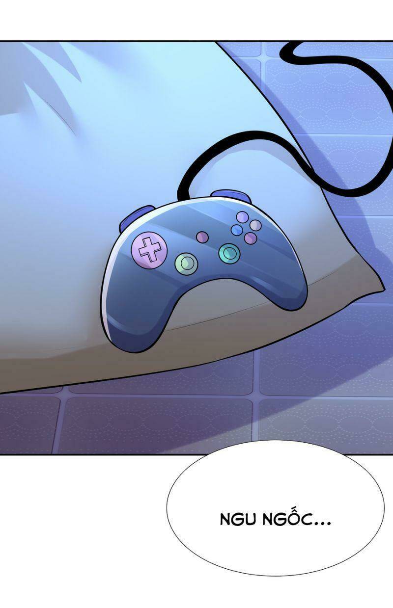 Hậu Cung Của Ta Toàn Là Ma Nữ Phản Diện - Chapter 26 - Page 61