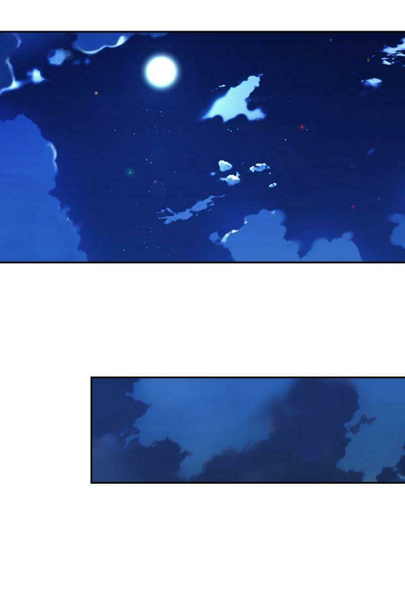 Hậu Cung Của Ta Toàn Là Ma Nữ Phản Diện - Chapter 26 - Page 62