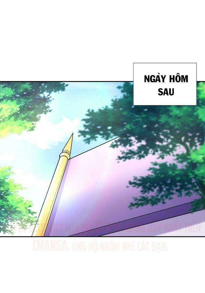 Hậu Cung Của Ta Toàn Là Ma Nữ Phản Diện - Chapter 26 - Page 63